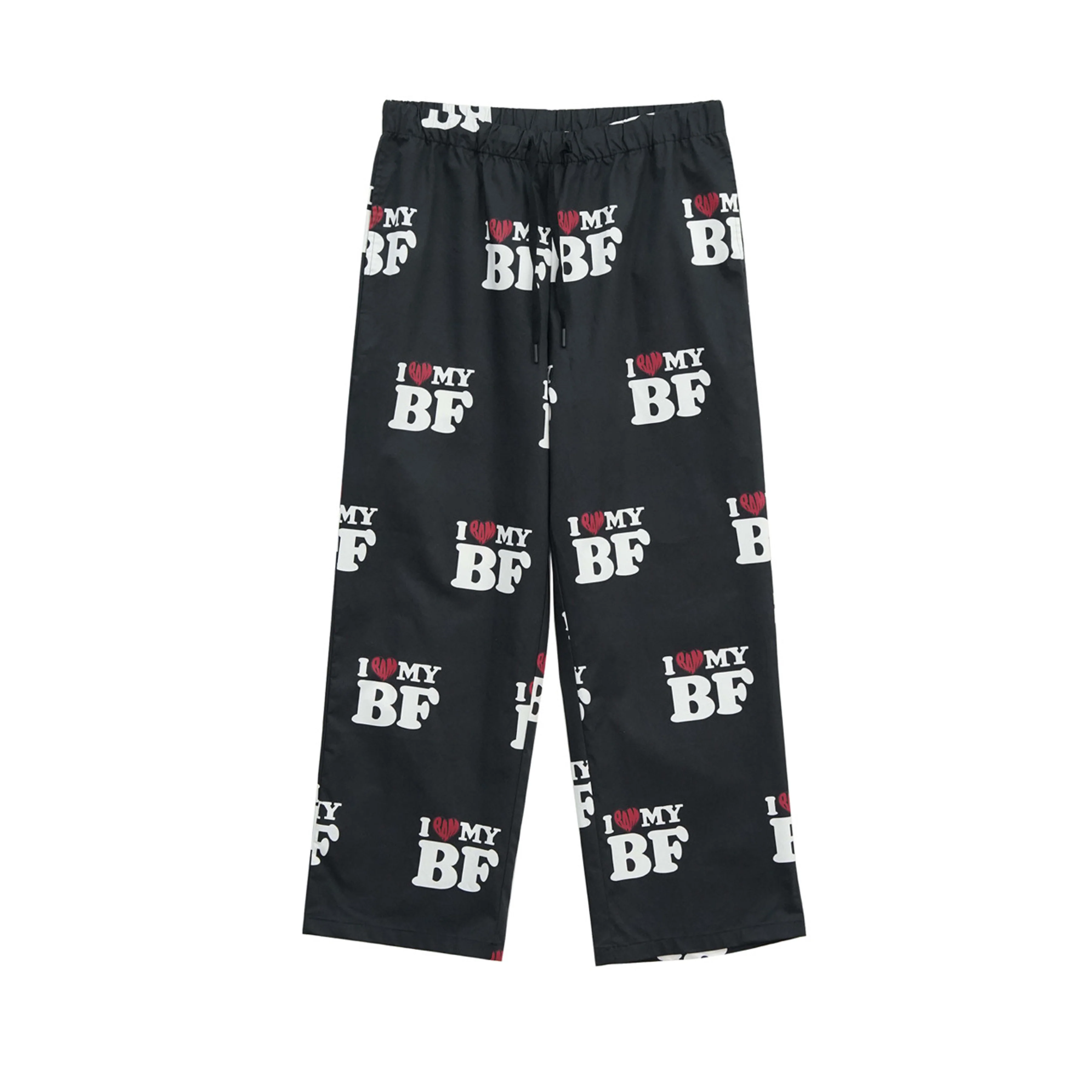 All Clothing Collection